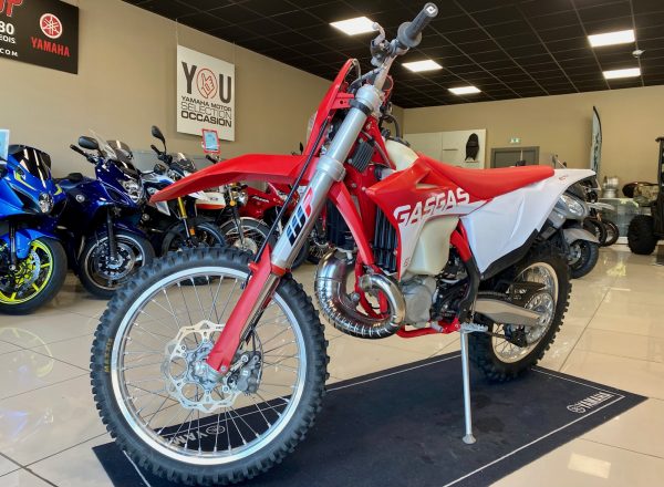 GASGAS 300 EC – Image 4