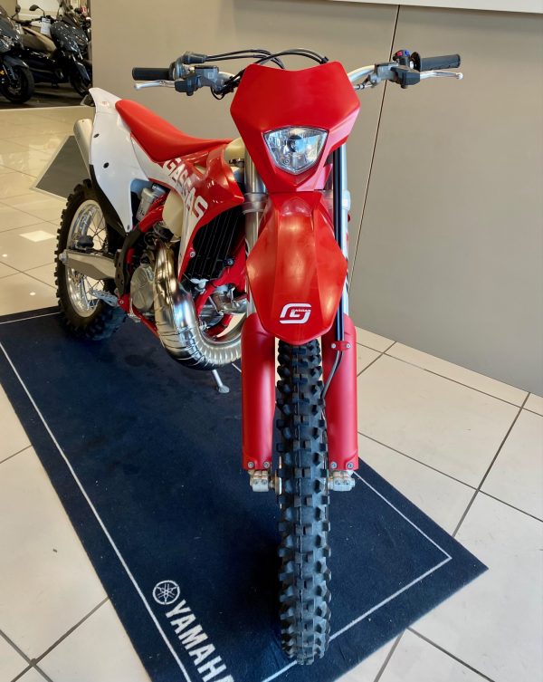 GASGAS 300 EC – Image 5