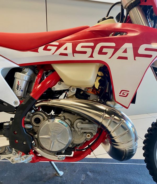 GASGAS 300 EC – Image 6