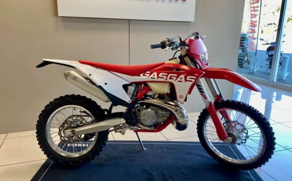 GASGAS 300 EC – Image 2