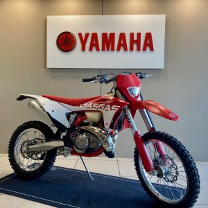 GASGAS 300 EC