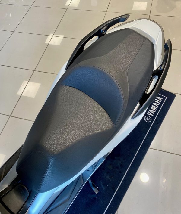 HONDA NSS FORZA 300 A – Image 2