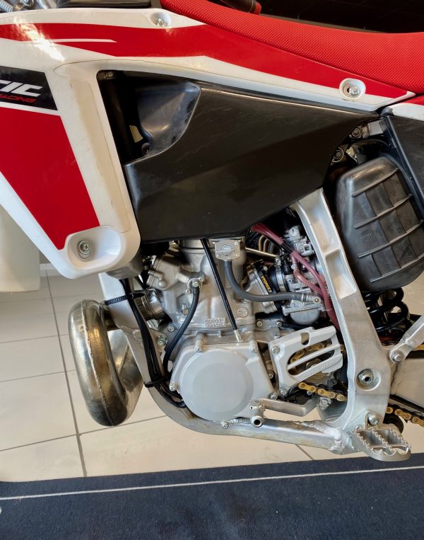 FANTIC 250 XX – Image 5
