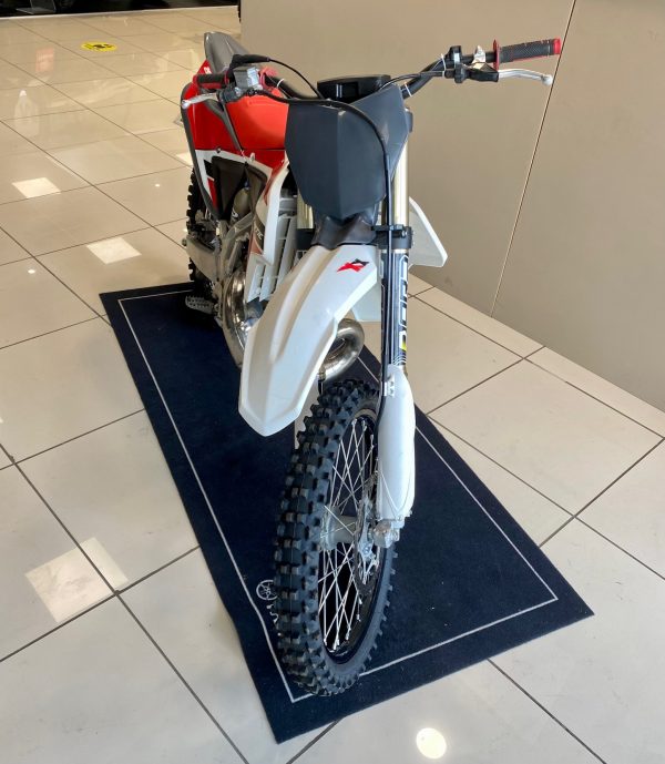 FANTIC 250 XX – Image 7