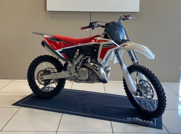 FANTIC 250 XX – Image 2