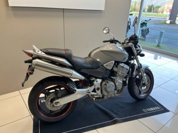 HONDA CB 900 F HORNET – Image 3
