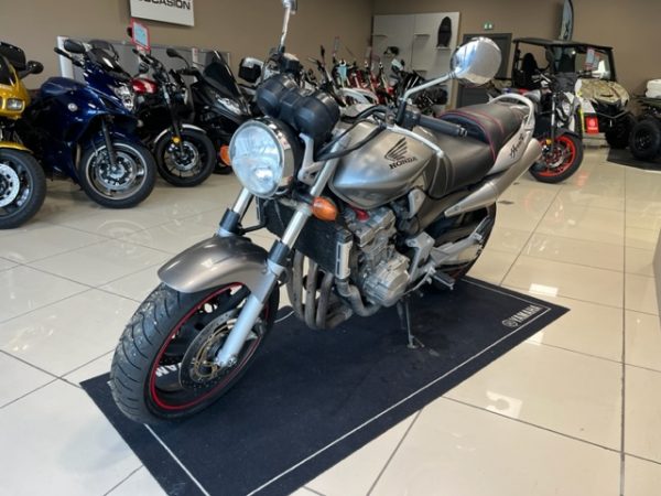 HONDA CB 900 F HORNET – Image 5