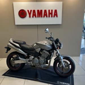 HONDA CB 900 F HORNET