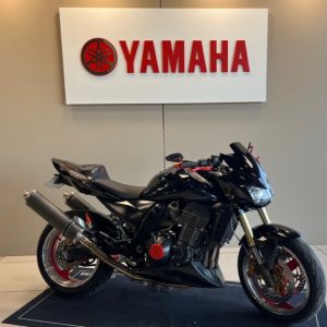 KAWASAKI Z 1000