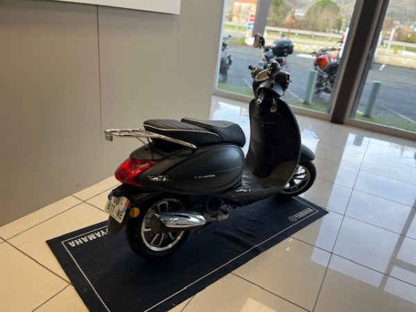MOTRON IDEO 50 – Image 2