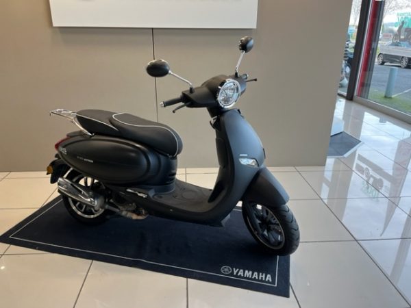 MOTRON IDEO 50 – Image 6