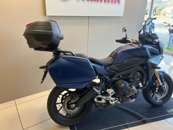 YAMAHA TRACER 900 GT – Image 2