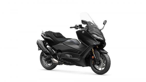 YAMAHA TMAX 560 TECH MAX – Image 2