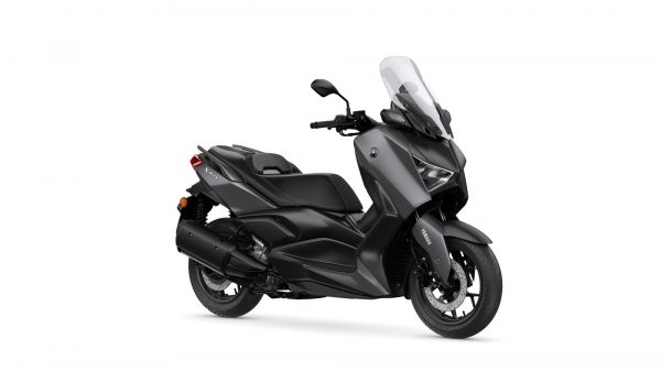 YAMAHA XMAX 300 – Image 2