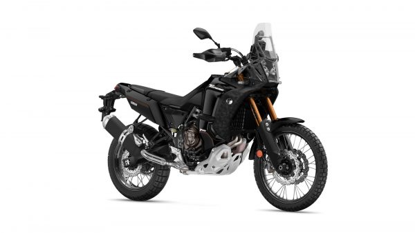 YAMAHA Ténéré 700 World Raid – Image 2