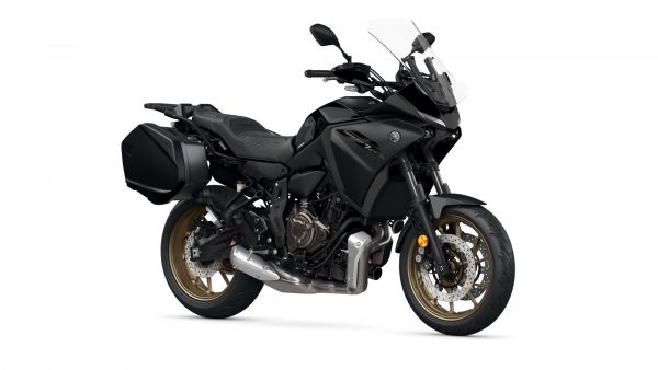 YAMAHA TRACER 7 GT – Image 3