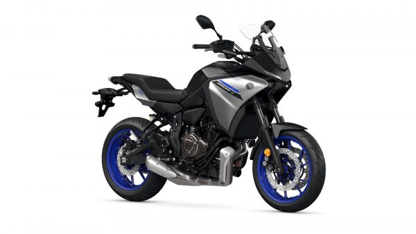 YAMAHA TRACER 7 – Image 2