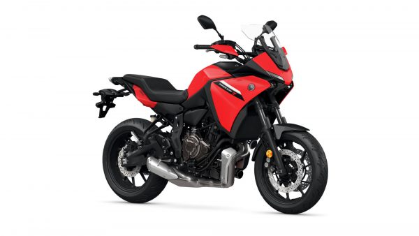 YAMAHA TRACER 7 – Image 3
