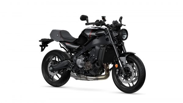 YAMAHA XSR 900 – Image 2