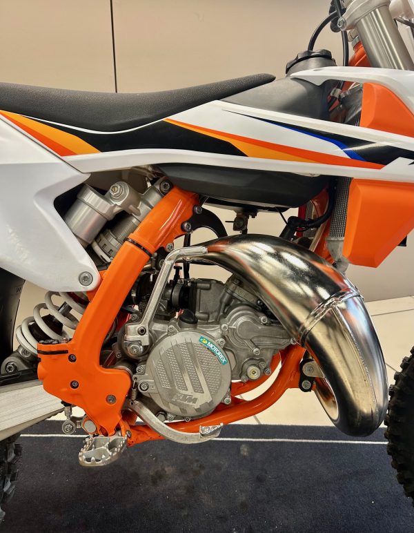 KTM 85 SX – Image 3