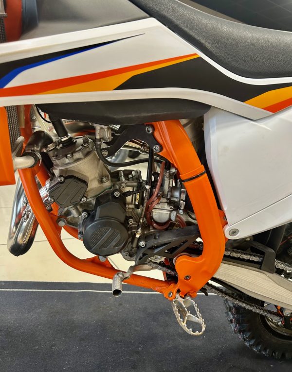KTM 85 SX – Image 6