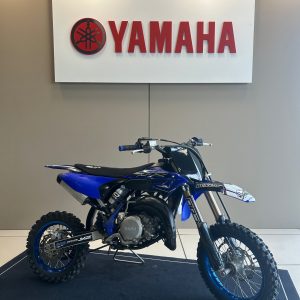 YAMAHA 65 YZ