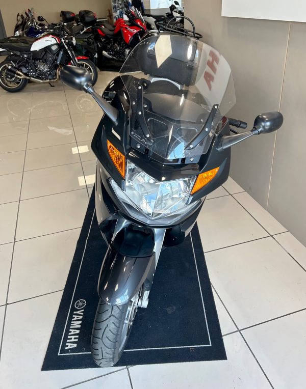 BMW K 1200 GT – Image 5