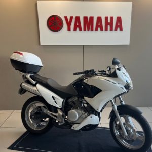 HONDA VARADERO 125