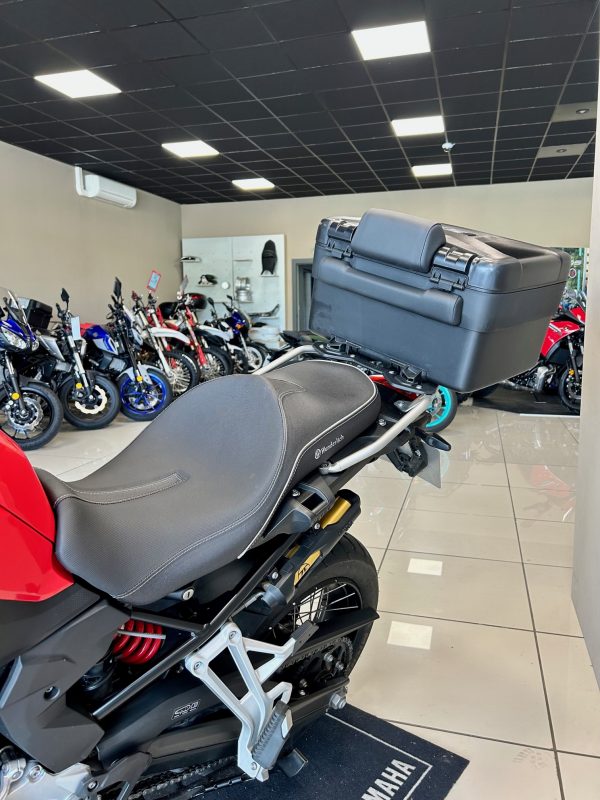 BMW F 850 GS FINITION PRO – Image 9