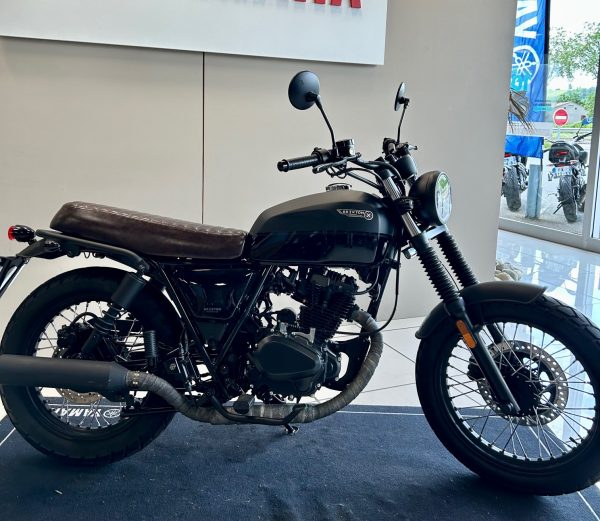 BRIXTON MOTORCYCLE (marque invalide, veuillez en choisir une autre dans la liste) – Image 2