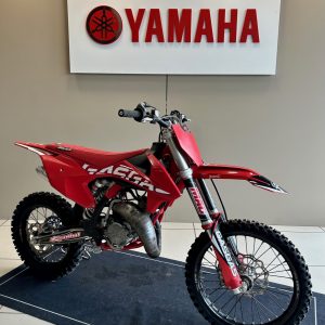 GASGAS 85 MC