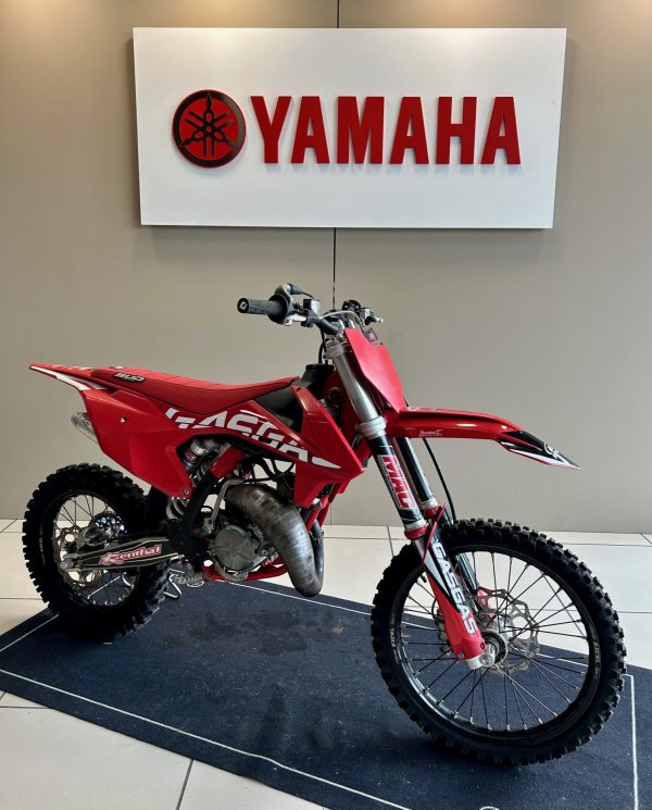 GASGAS 85 MC