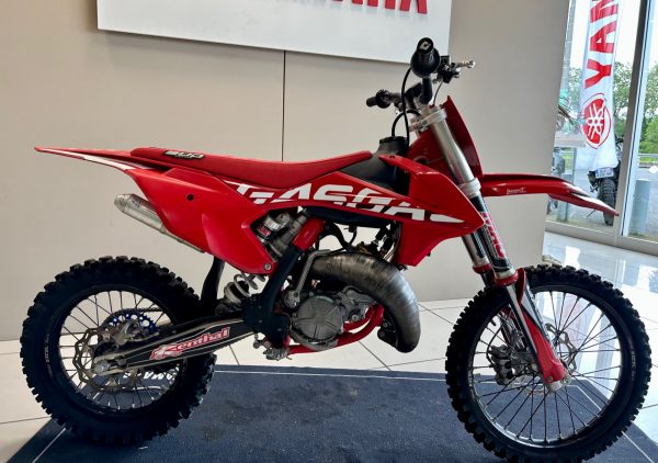 GASGAS 85 MC – Image 2