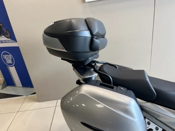 YAMAHA FJR 1300 ABS – Image 7