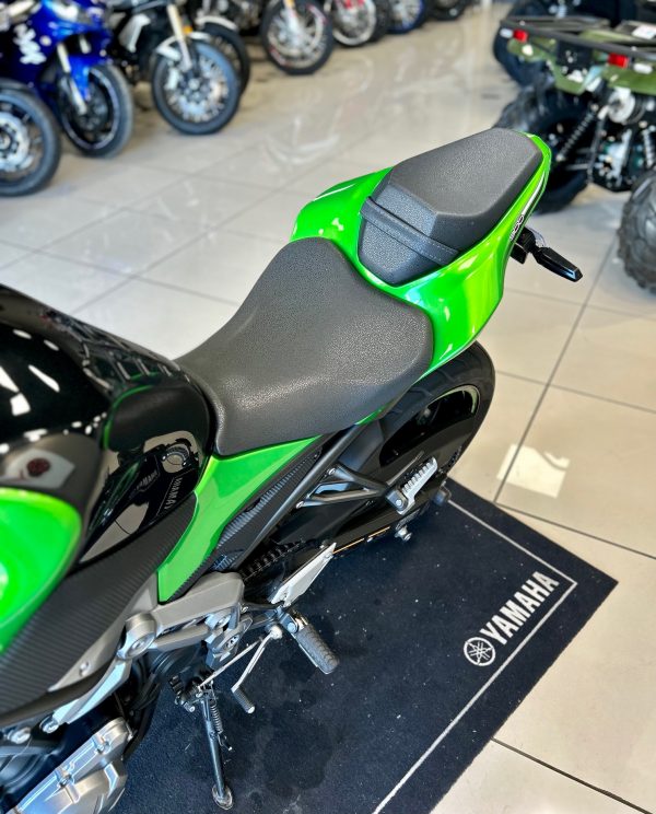 KAWASAKI Z 900 – Image 6