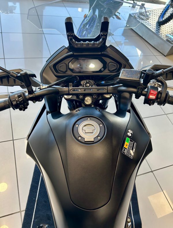 YAMAHA TRACER 7 – Image 7