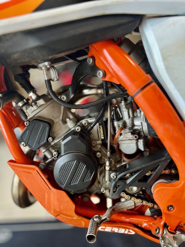 KTM 85 SX – Image 5