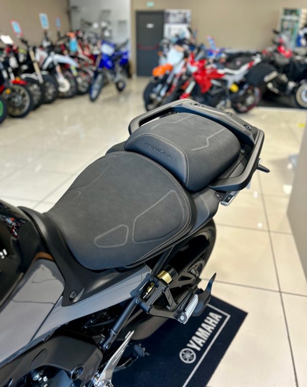 YAMAHA TRACER 9 GT+ – Image 5