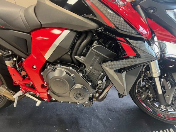 HONDA CB 1000 R – Image 6
