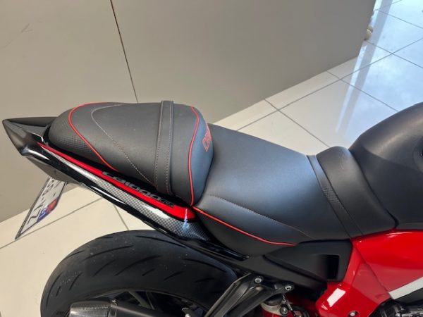 HONDA CB 1000 R – Image 8