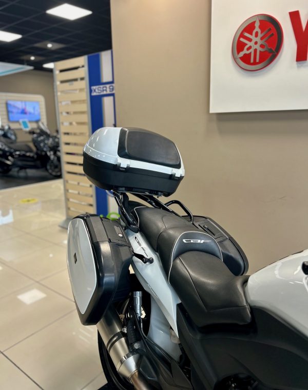 HONDA CBF 1000 FA – Image 3