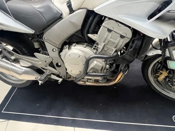 HONDA CBF 1000 – Image 3