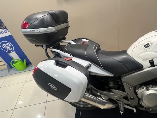 HONDA CBF 1000 – Image 7