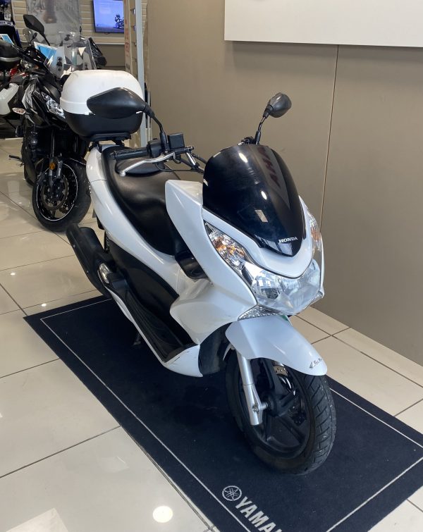 HONDA PCX 125 – Image 3