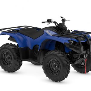 YAMAHA KODIAK