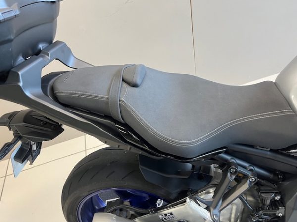 YAMAHA MT-10 SP – Image 11