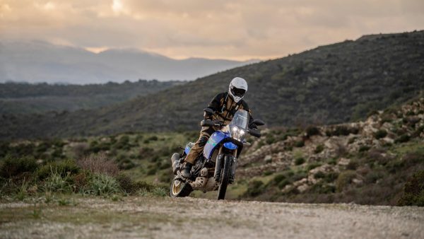 YAMAHA Ténéré 700 Extreme Edition – Image 6