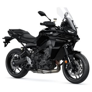 YAMAHA TRACER 9