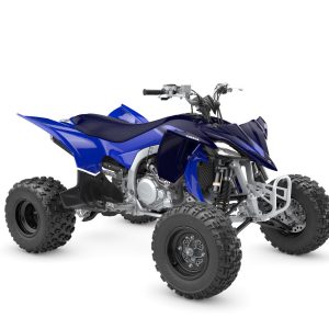 YAMAHA YFZ450R