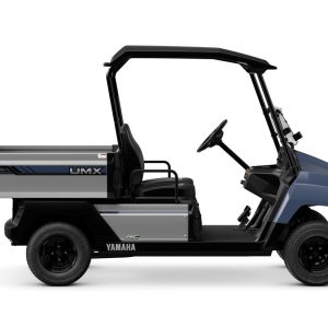 YAMAHA UMX AC